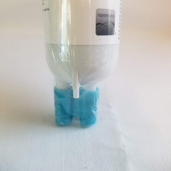 Kenmore - 1 Pack 9083 Compatible with Kenmore 9083, 46-9083, 9020/9030 R… - Picture 5 of 5